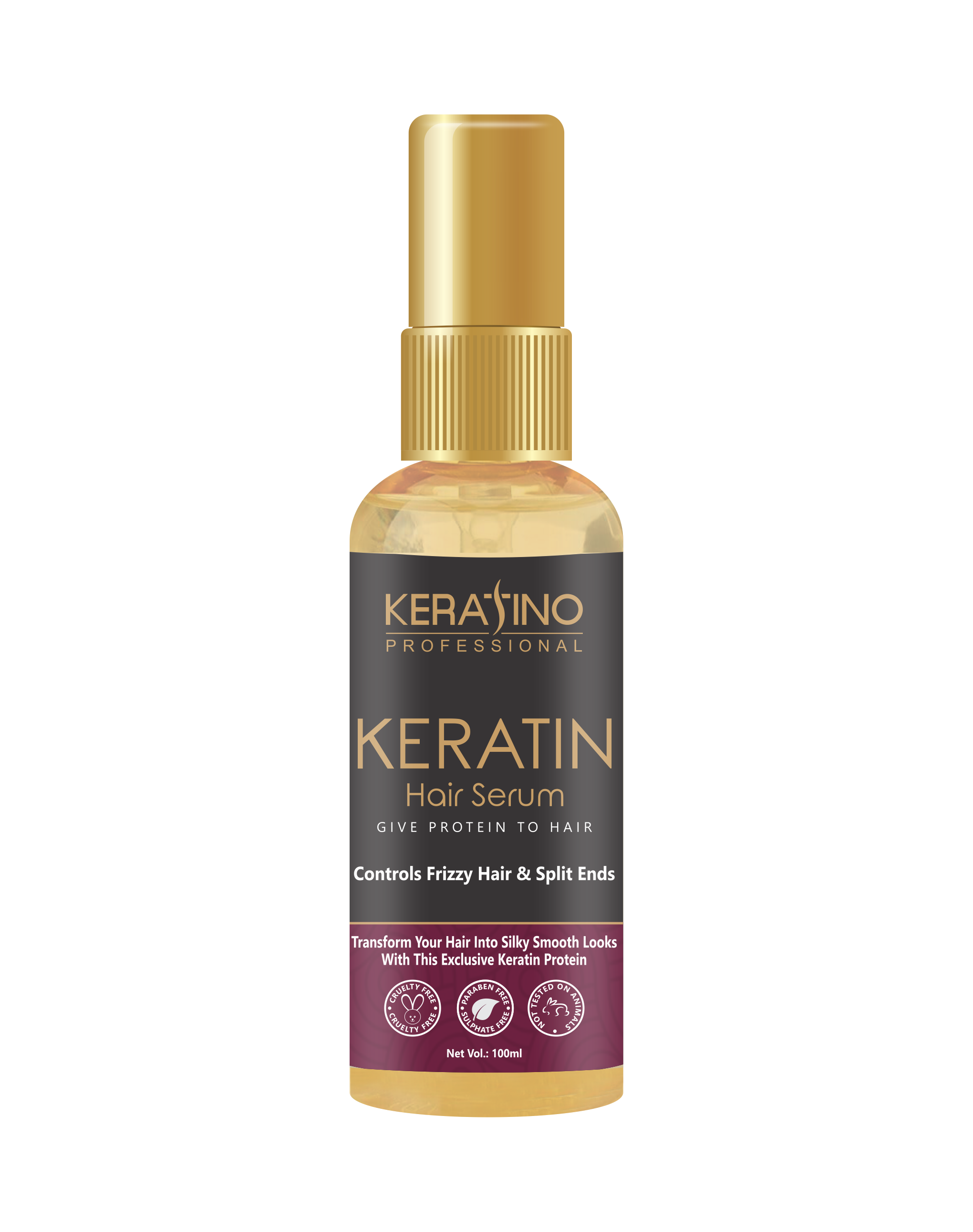 hair_serum