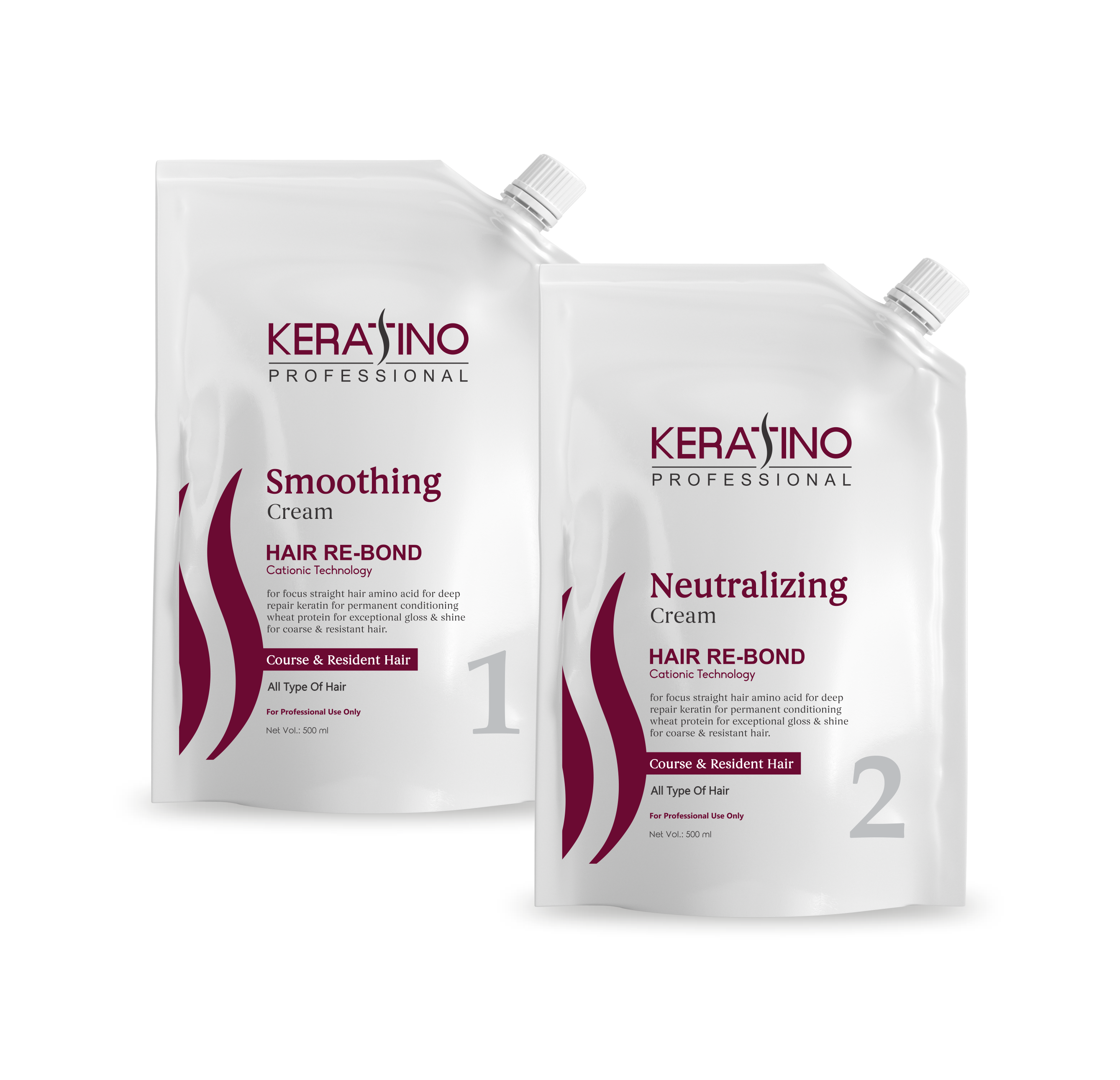 smoothing-neutralizing-cream